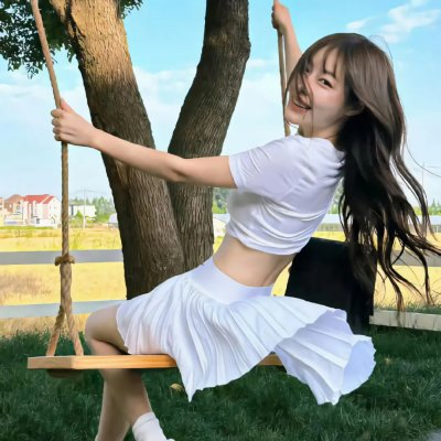超能食神美少女