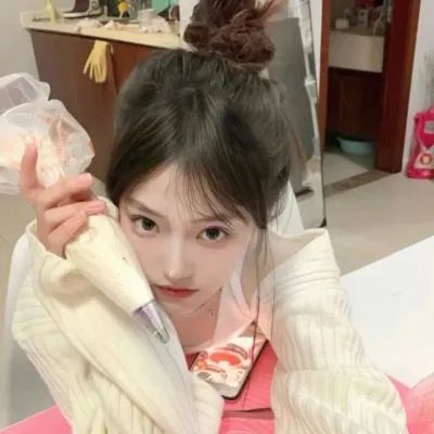杜鲁门总统传