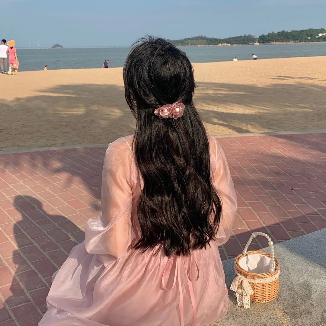凤阳小子朱元璋