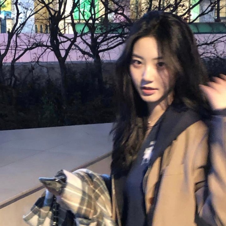 我老婆系赌圣