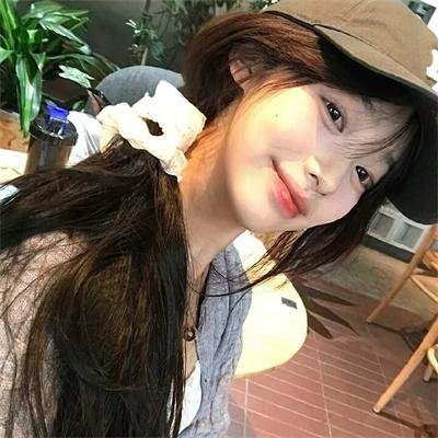 不可思议恋曲