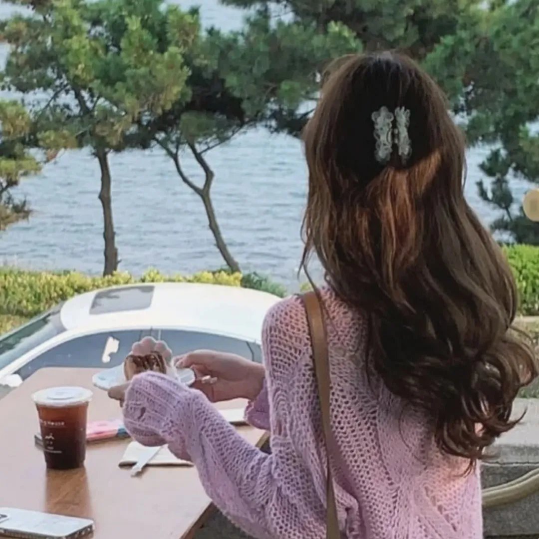 童妻