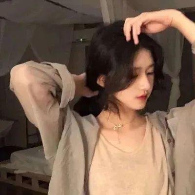 两傻大闹摄影场