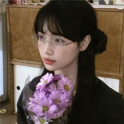 幸福放牧中