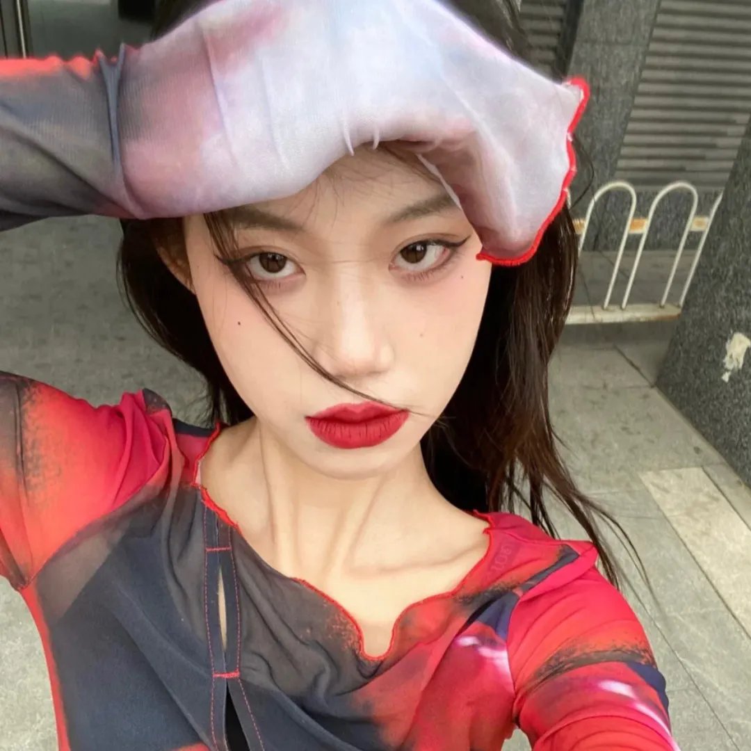 亚当有四子