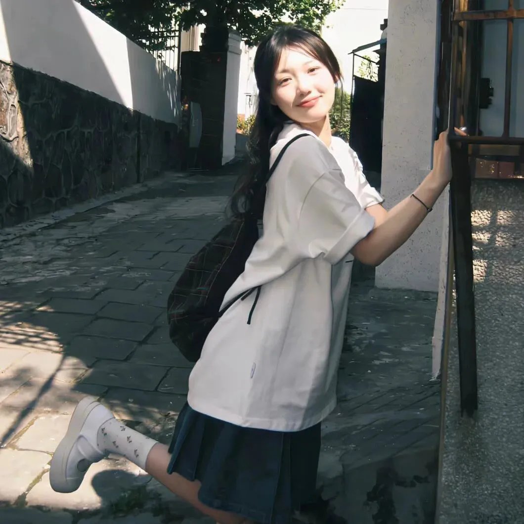 李林克的小馆儿