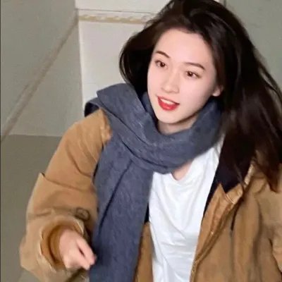 我在六扇门的日子