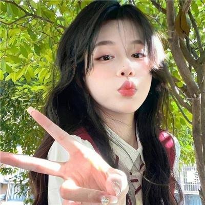 妮娜的一切