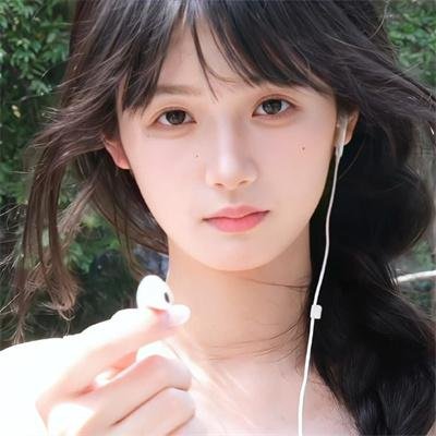 哪一天我们会红