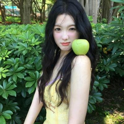 小杜丽