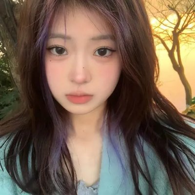 金厄姆的女孩