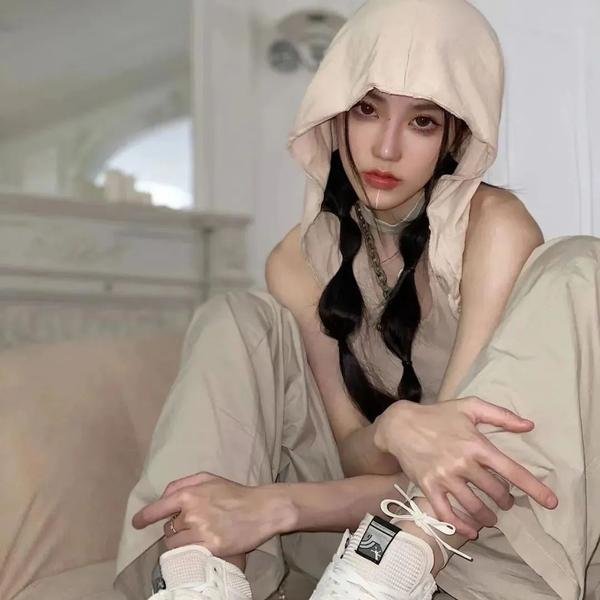 鬼影实录：诅咒