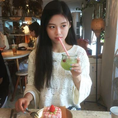 毛泽东时代的最后舞者