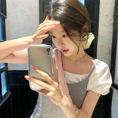 仇恨透视