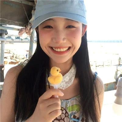 美丽国度
