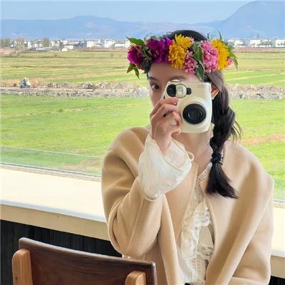 法国女足先驱