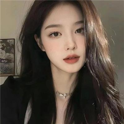 准备好了