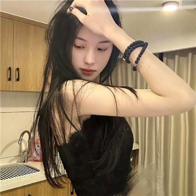 潜罪