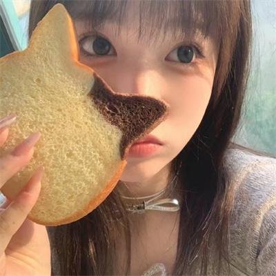 只是孩子