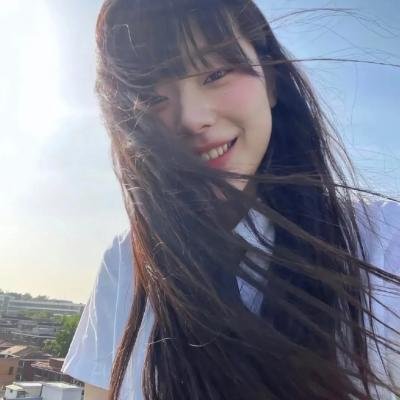 二十四味暖浮生