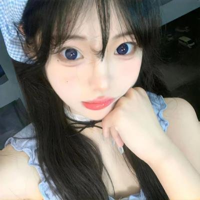 父儿情深