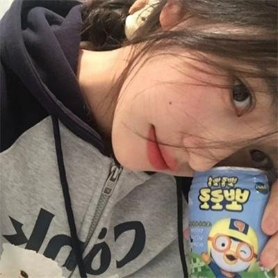 恐怖护理站