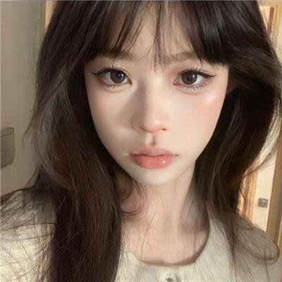 那些名字那些年