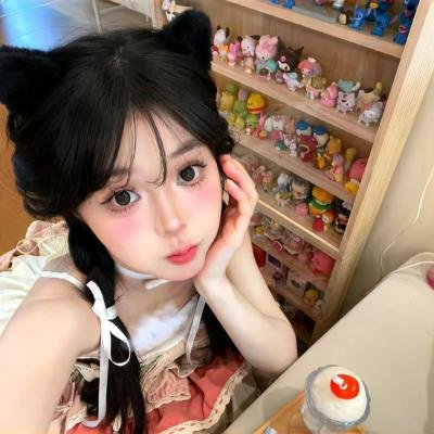 香江恩仇